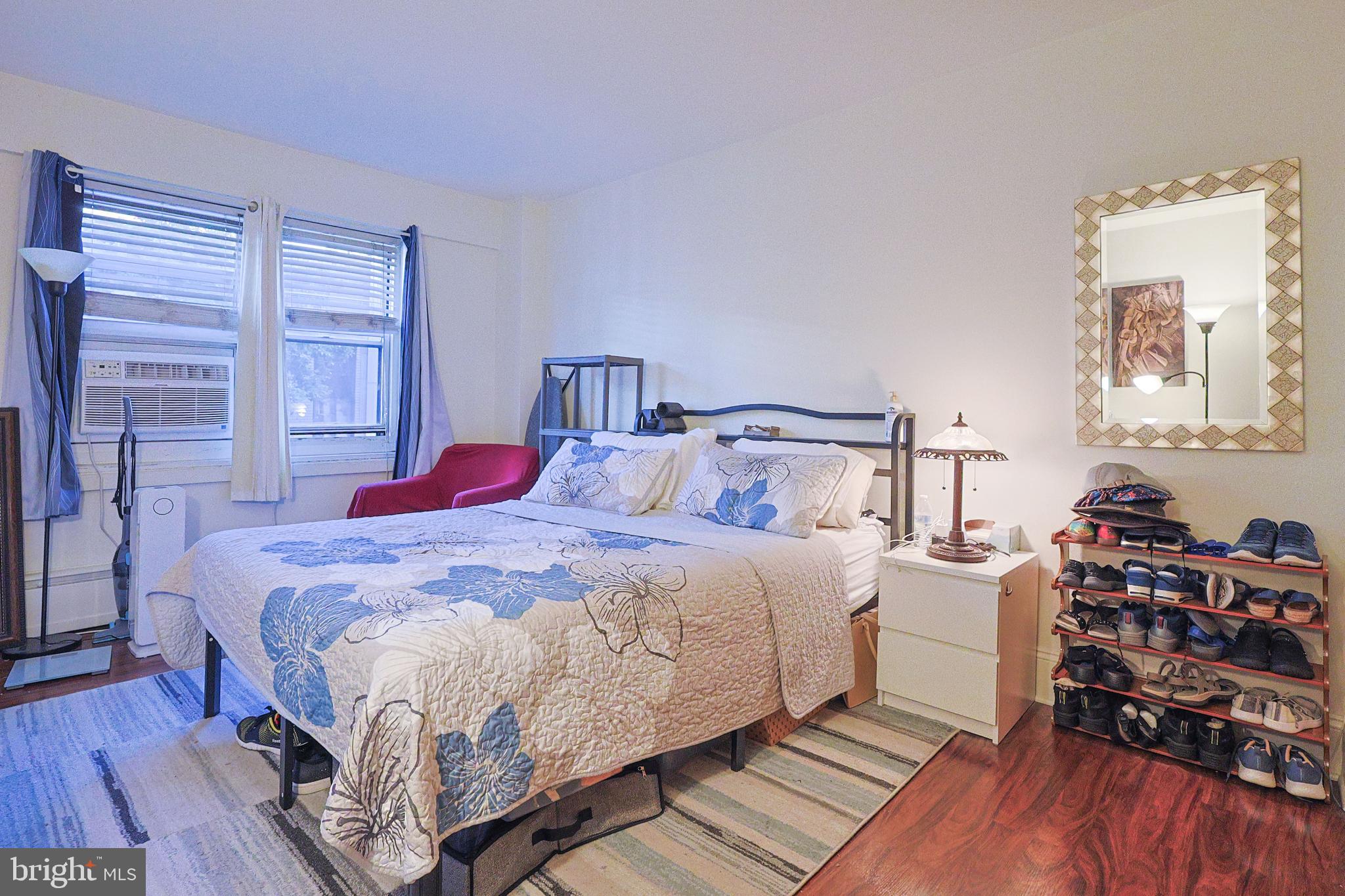 118 S 21ST STREET 218