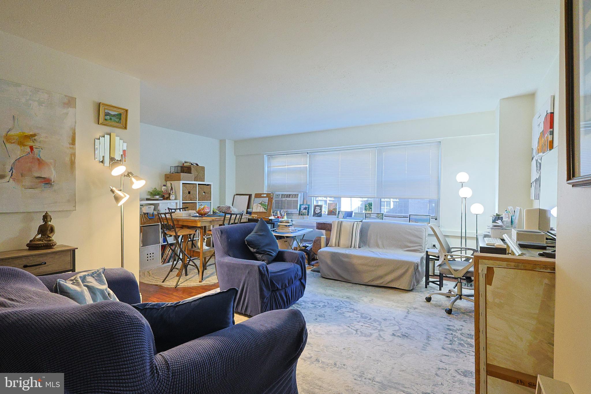 118 S 21ST STREET 218