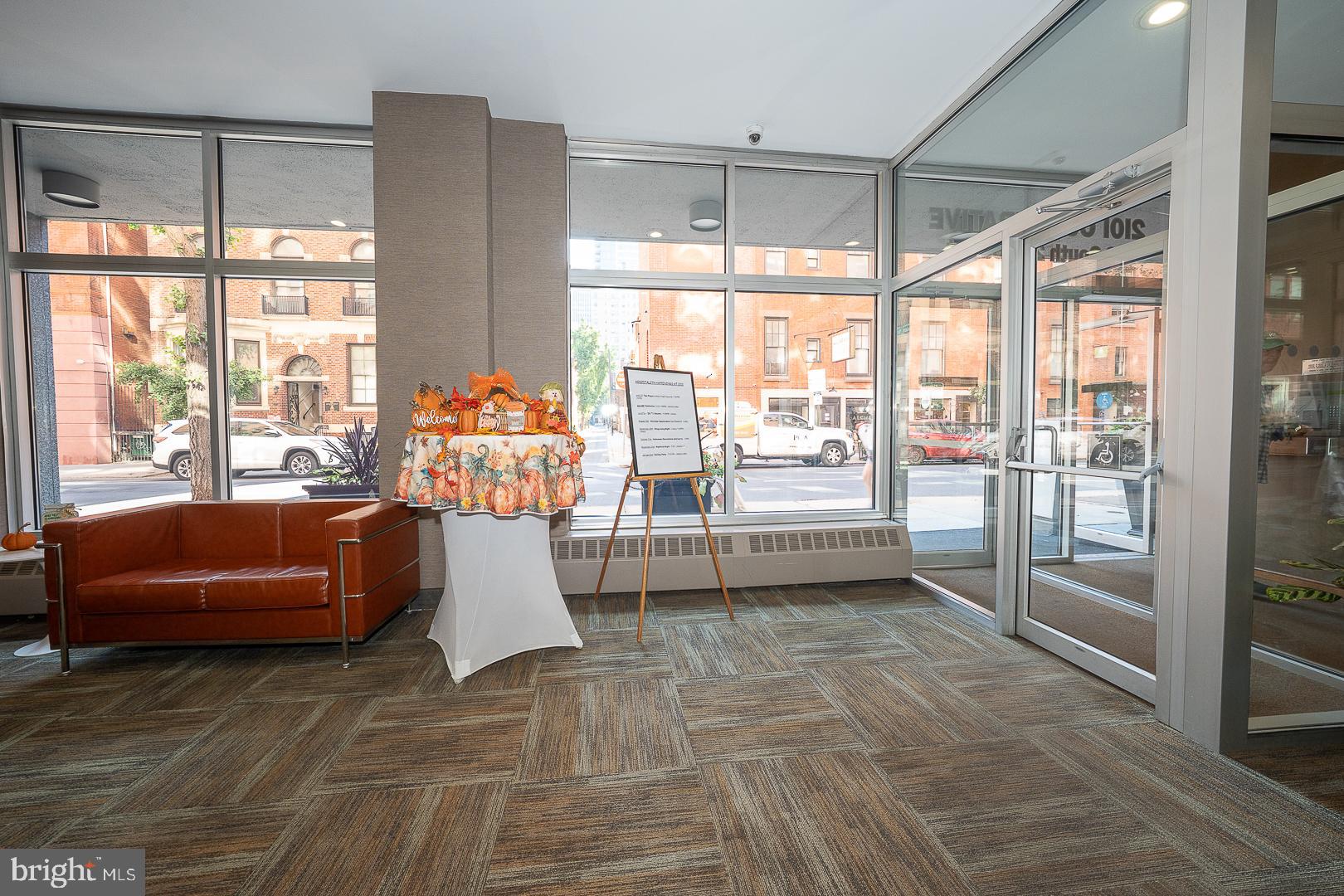 118 S 21ST STREET 218