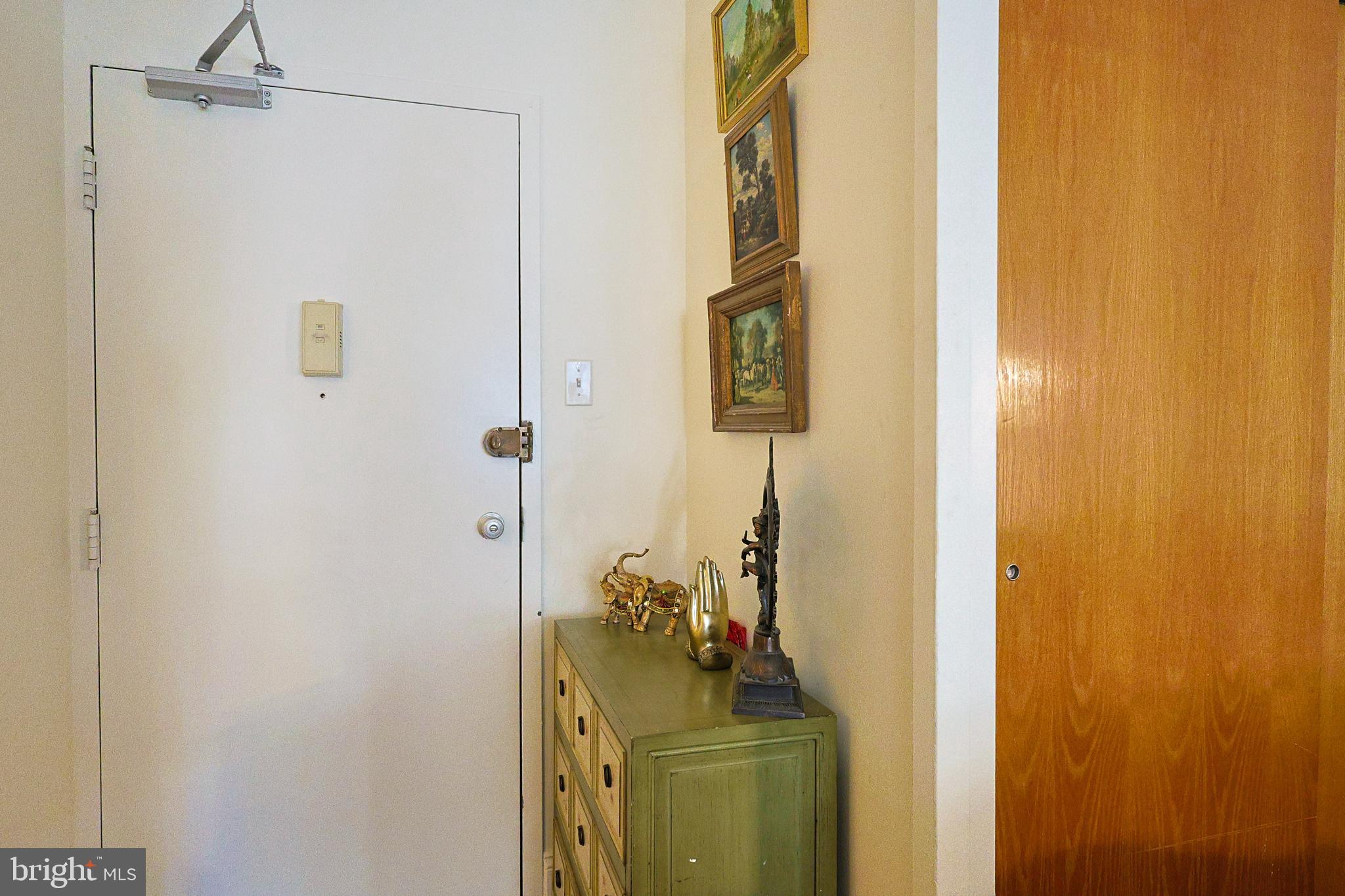 118 S 21ST STREET 218