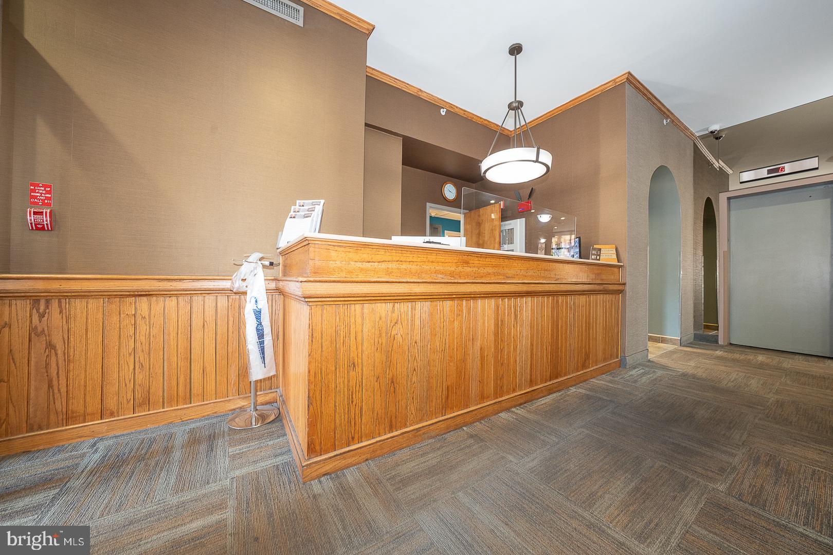 118 S 21ST STREET 218