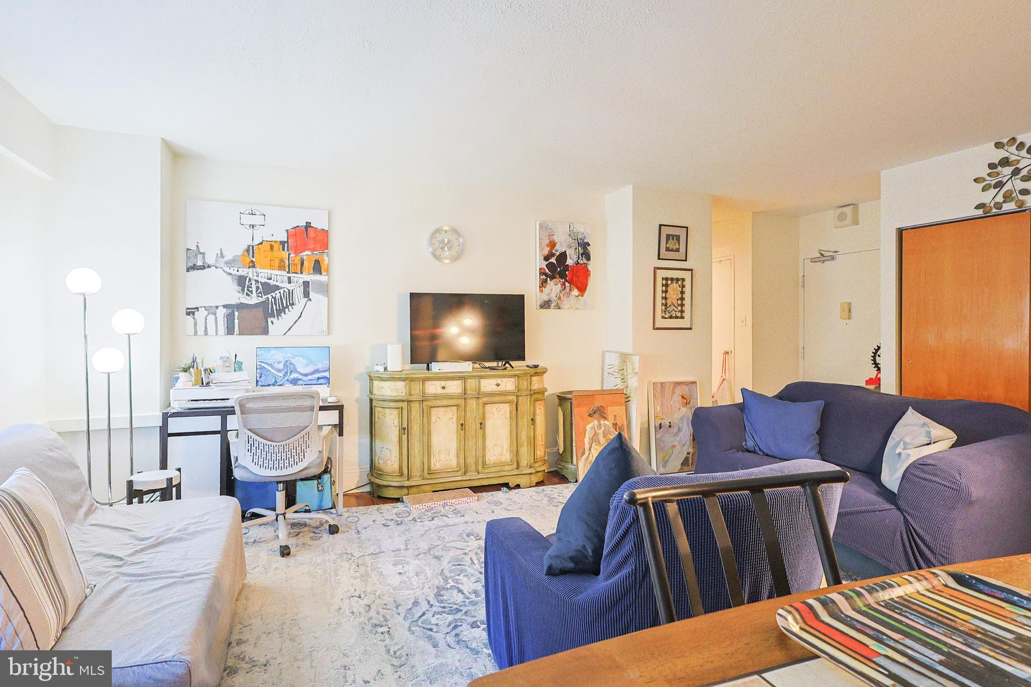 118 S 21ST STREET 218