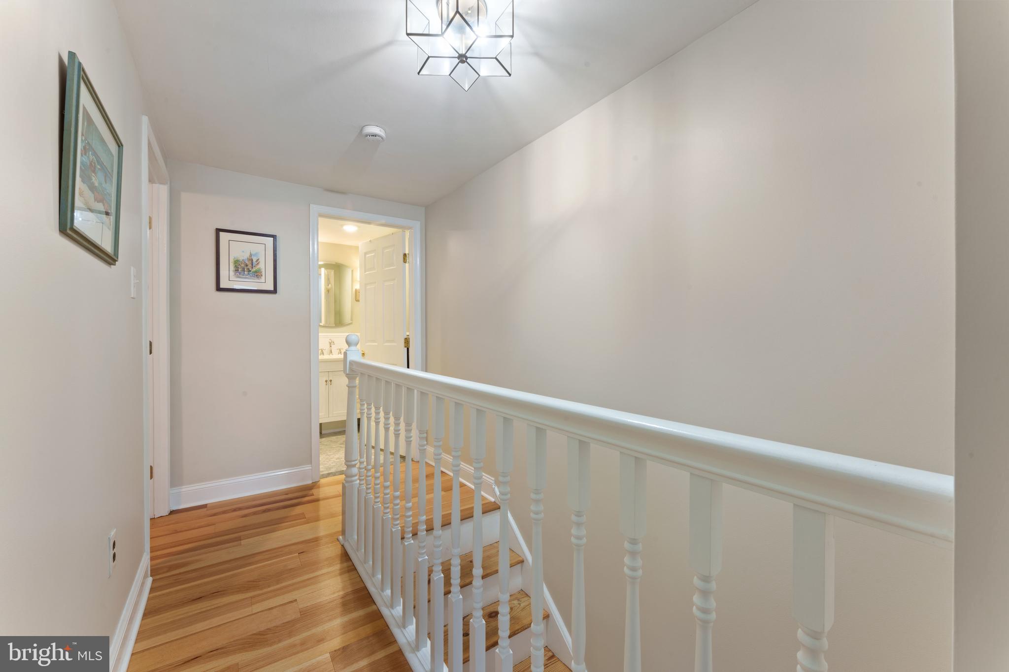 1031 S CLEVELAND STREET