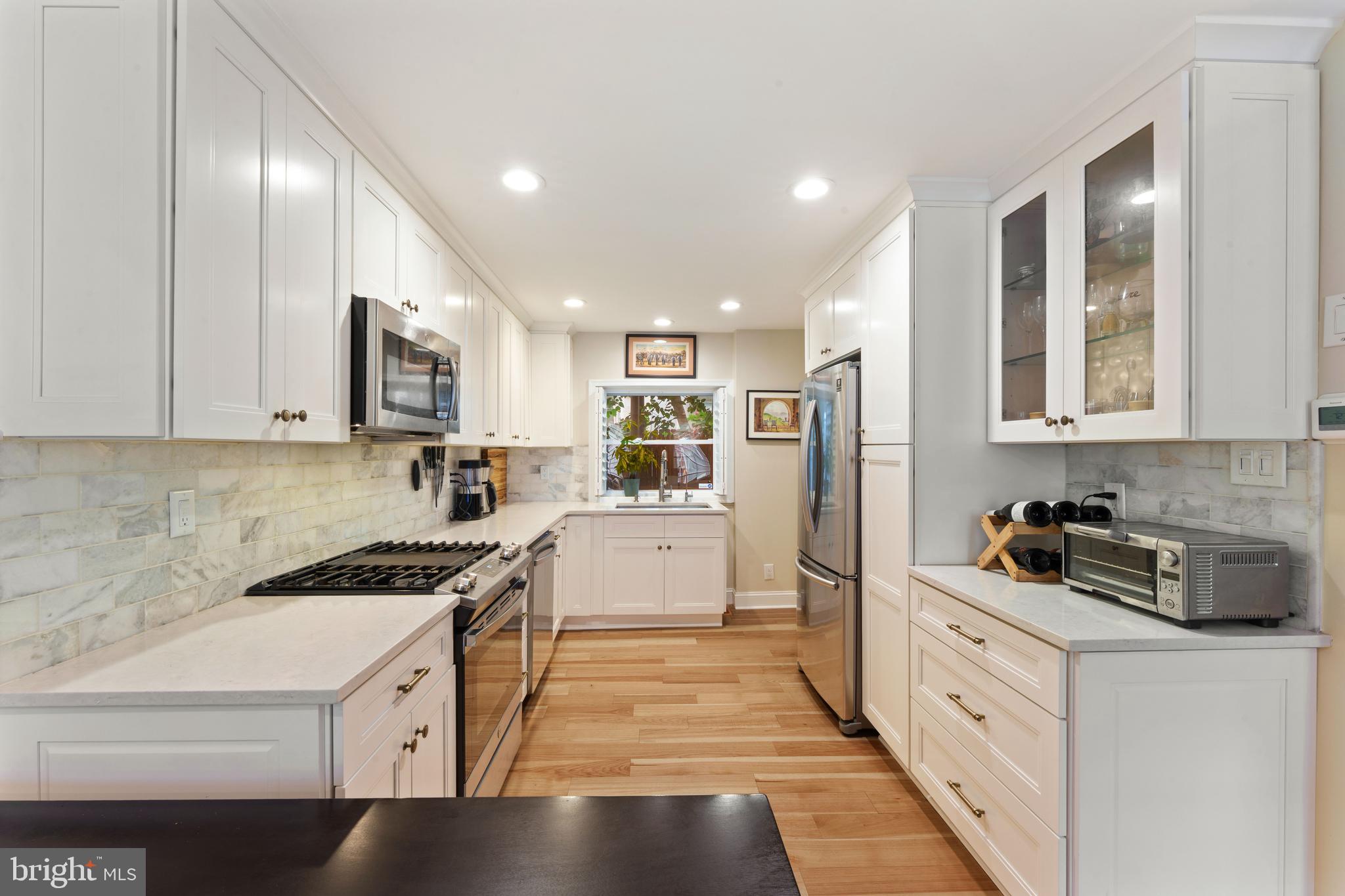 1031 S CLEVELAND STREET