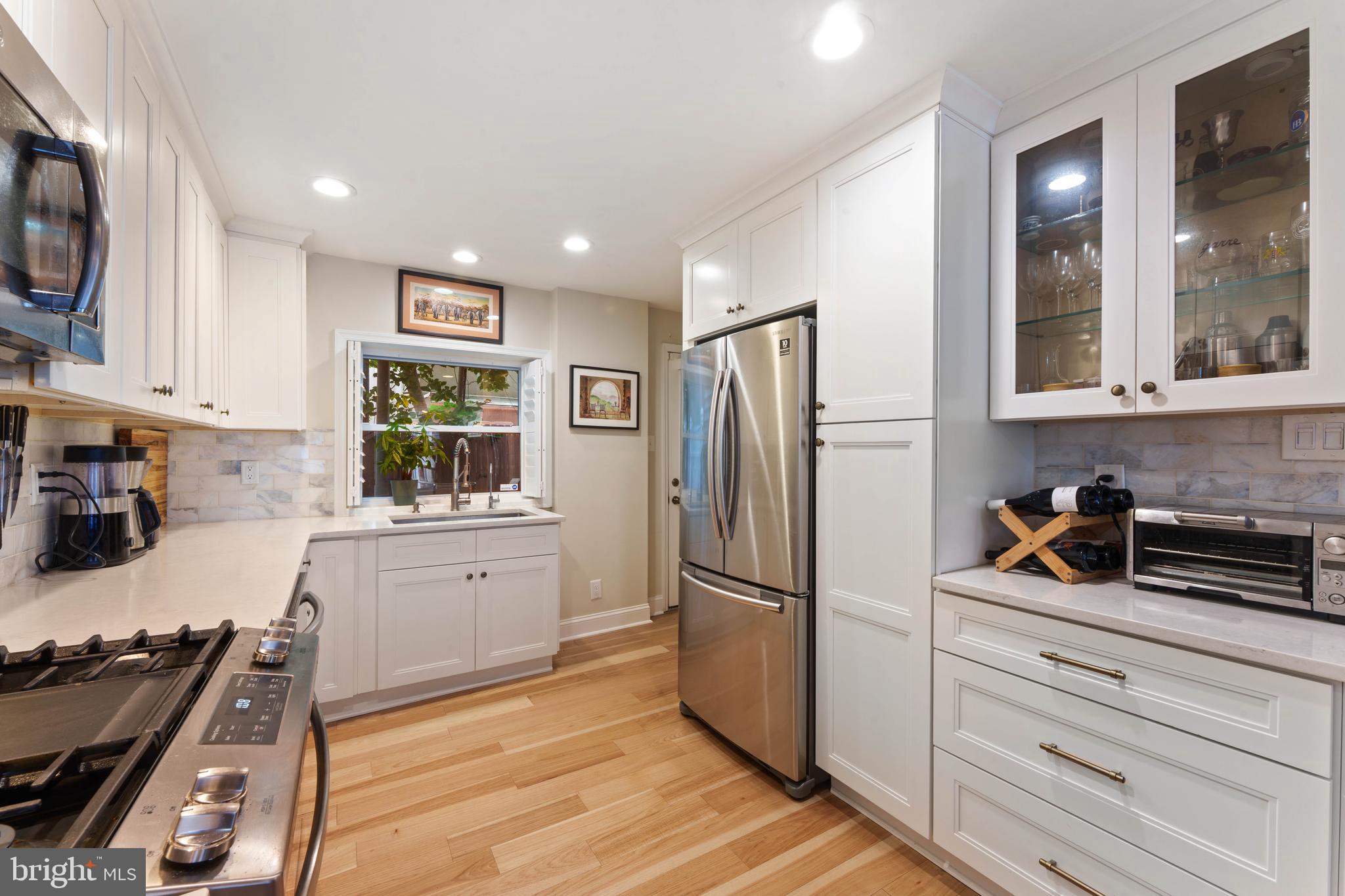 1031 S CLEVELAND STREET