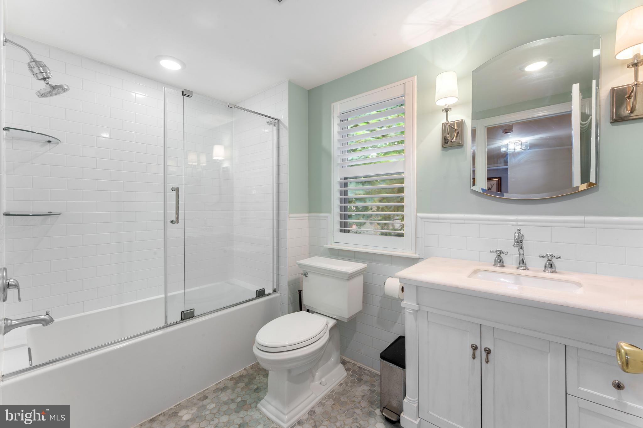 1031 S CLEVELAND STREET