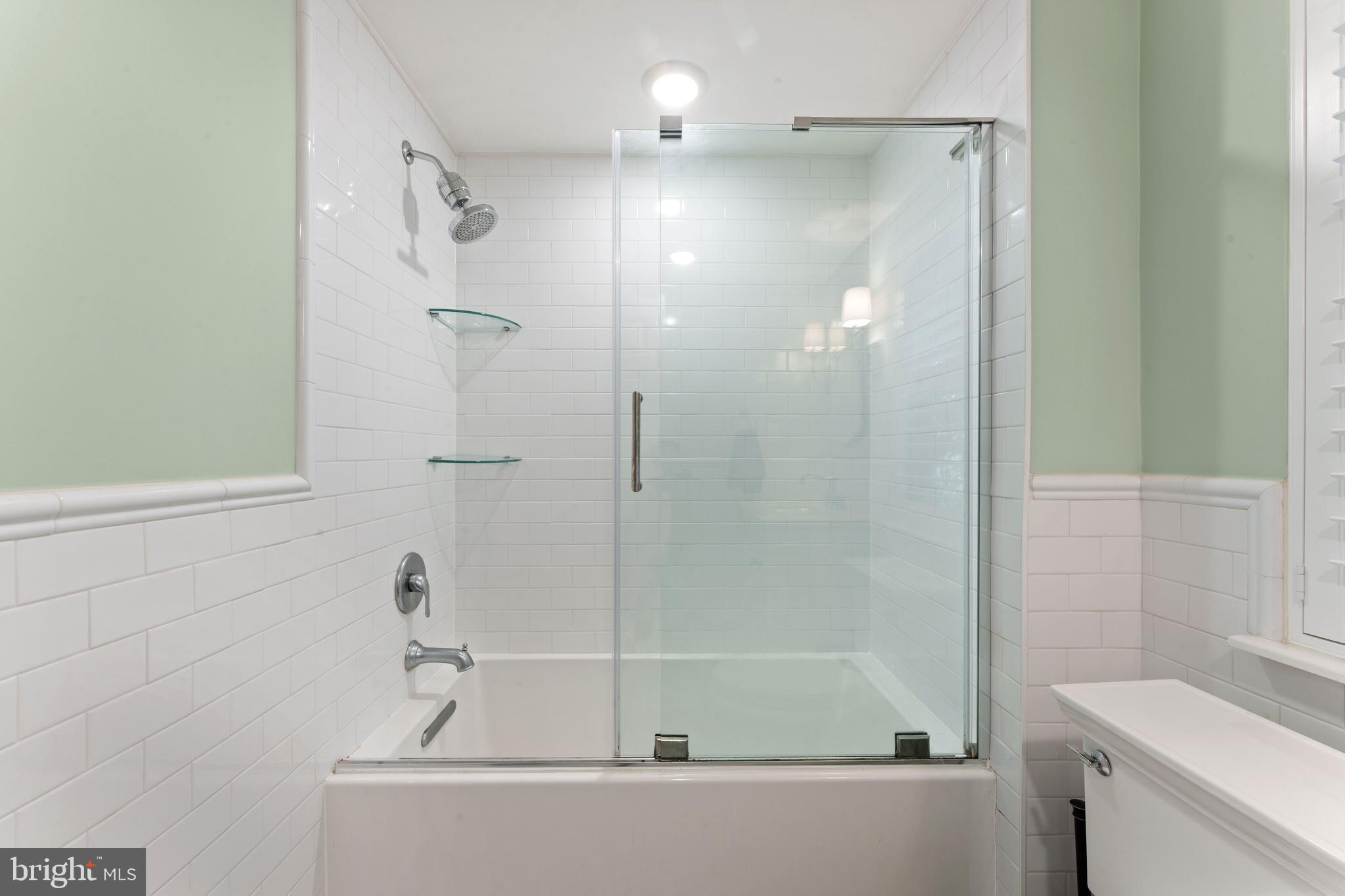 1031 S CLEVELAND STREET