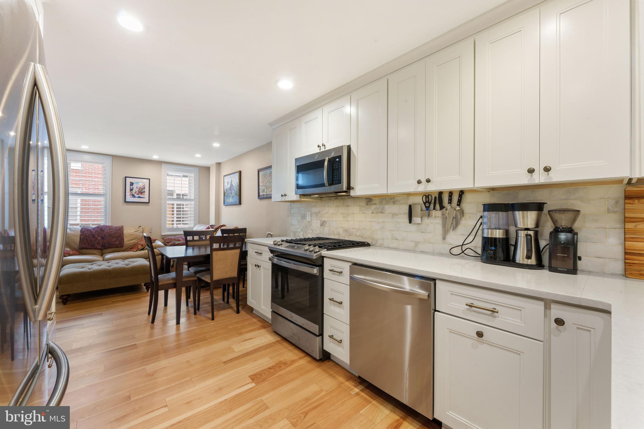 1031 S CLEVELAND STREET