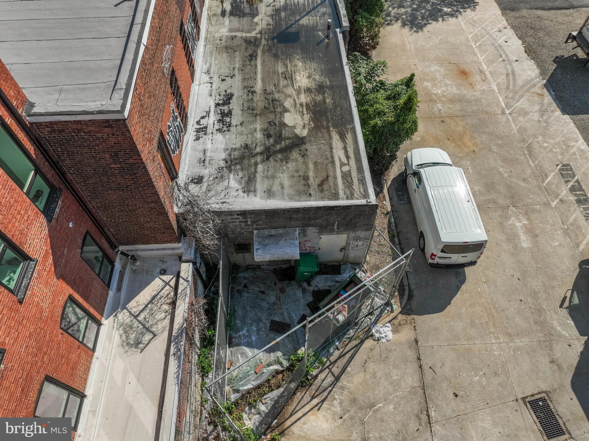 4053 MARKET STREET