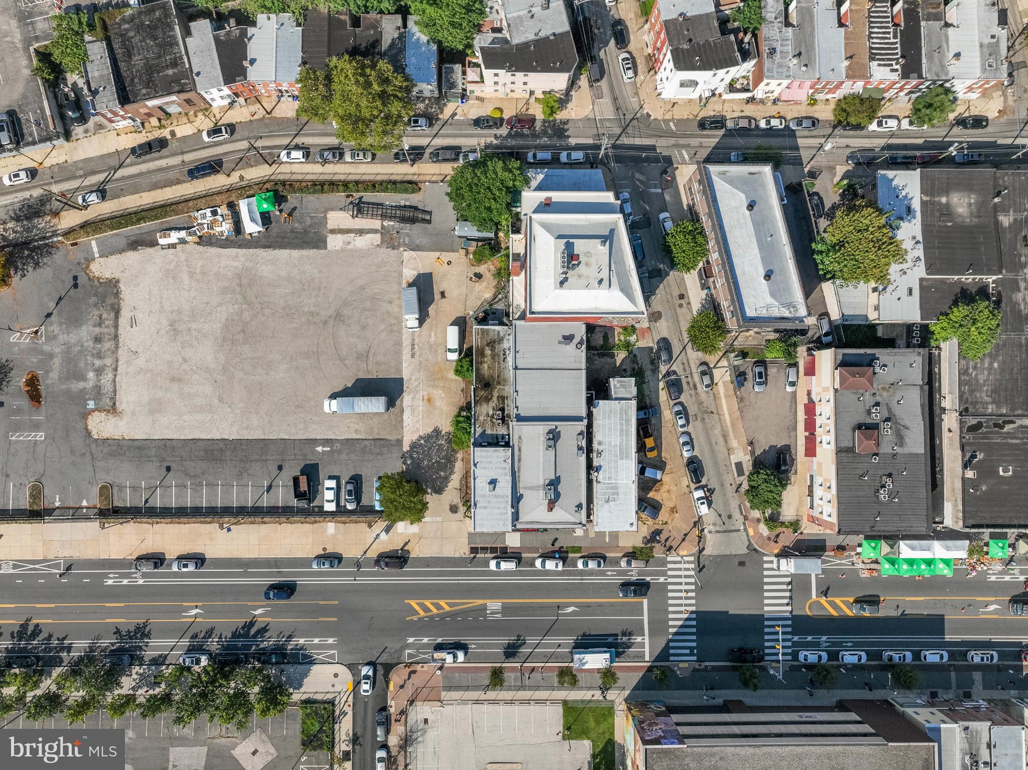 4053 MARKET STREET
