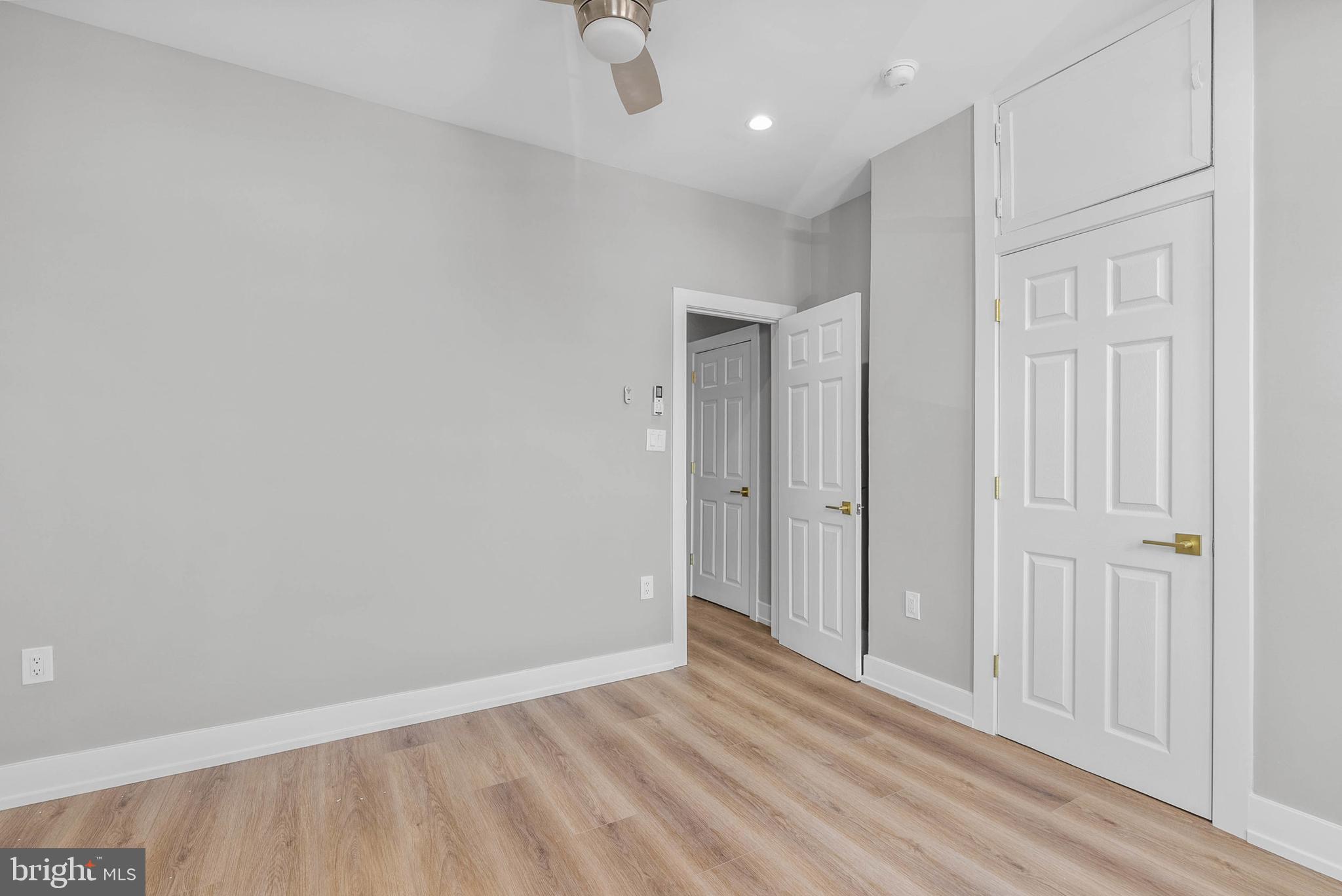 2502 E CLEARFIELD STREET