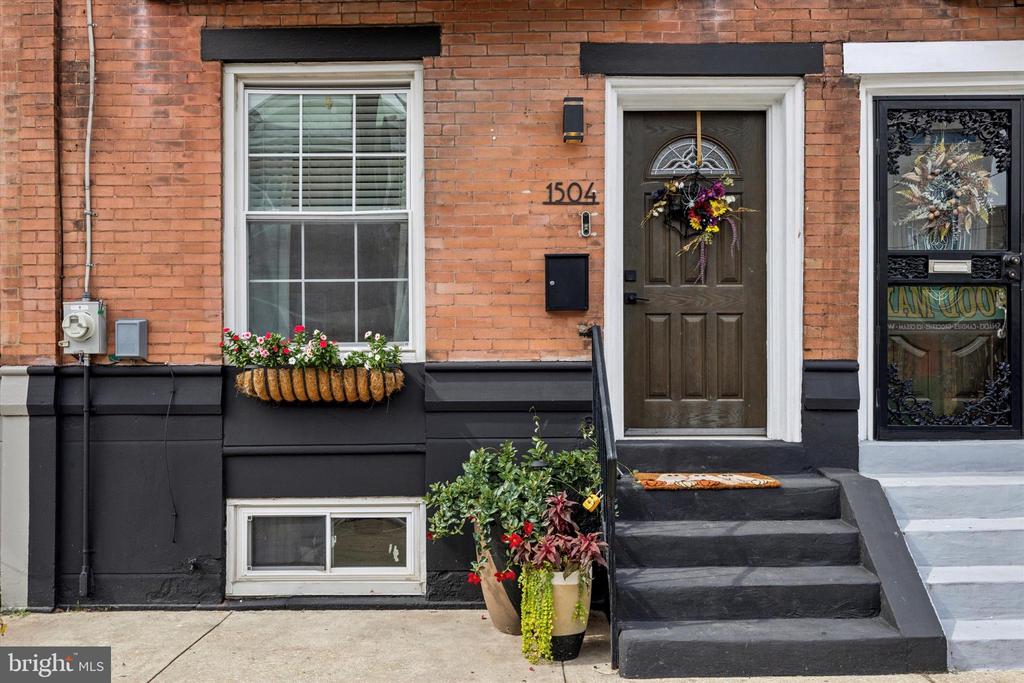 1504 S 24TH STREET
