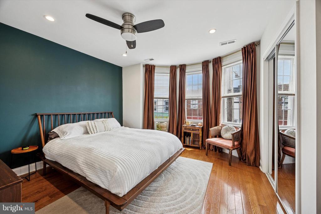 1504 S 24TH STREET