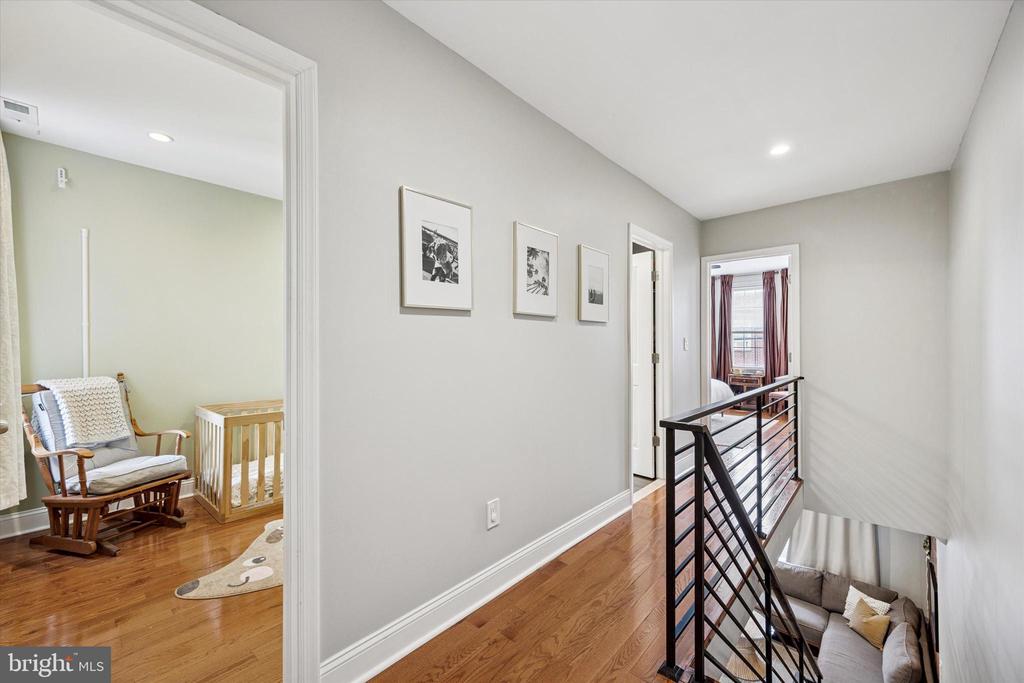 1504 S 24TH STREET