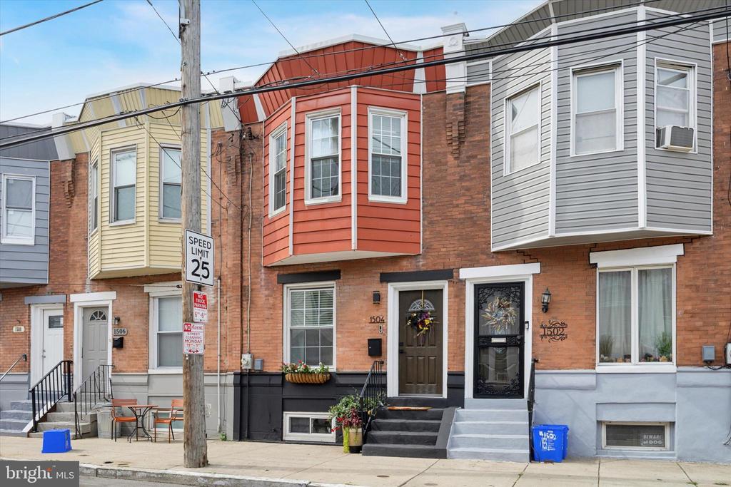 1504 S 24TH STREET