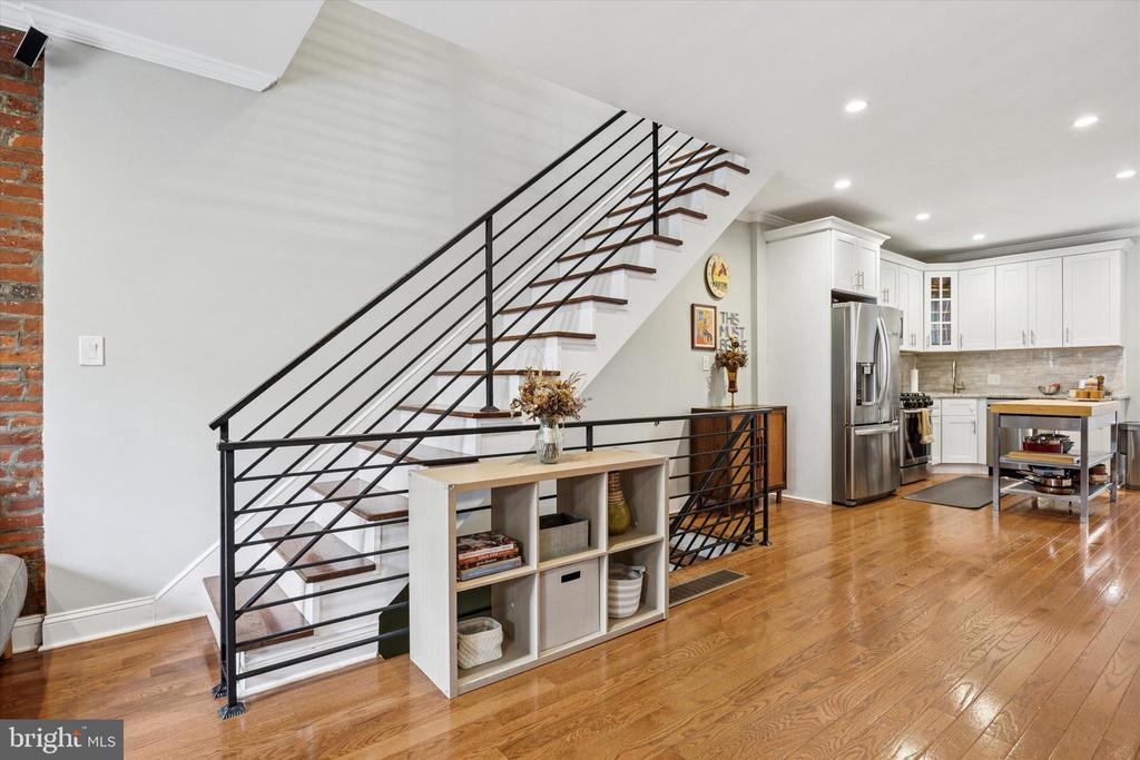 1504 S 24TH STREET