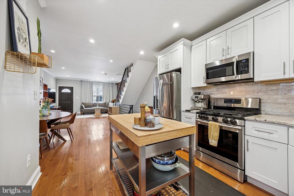 1504 S 24TH STREET