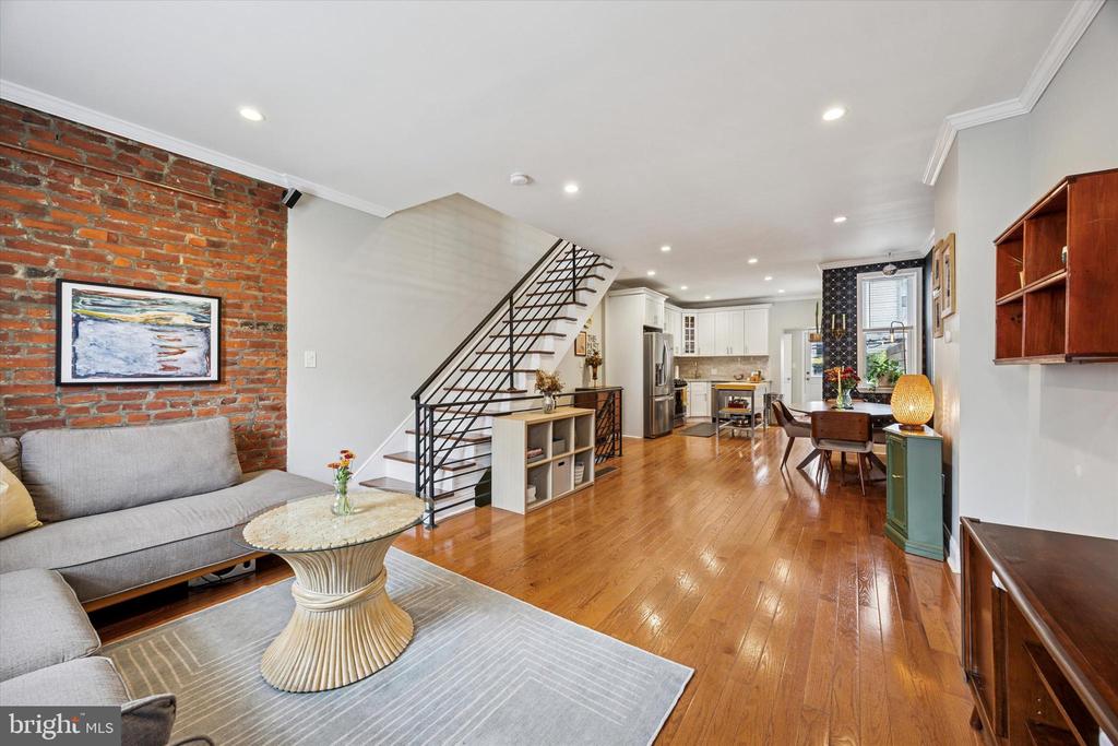 1504 S 24TH STREET