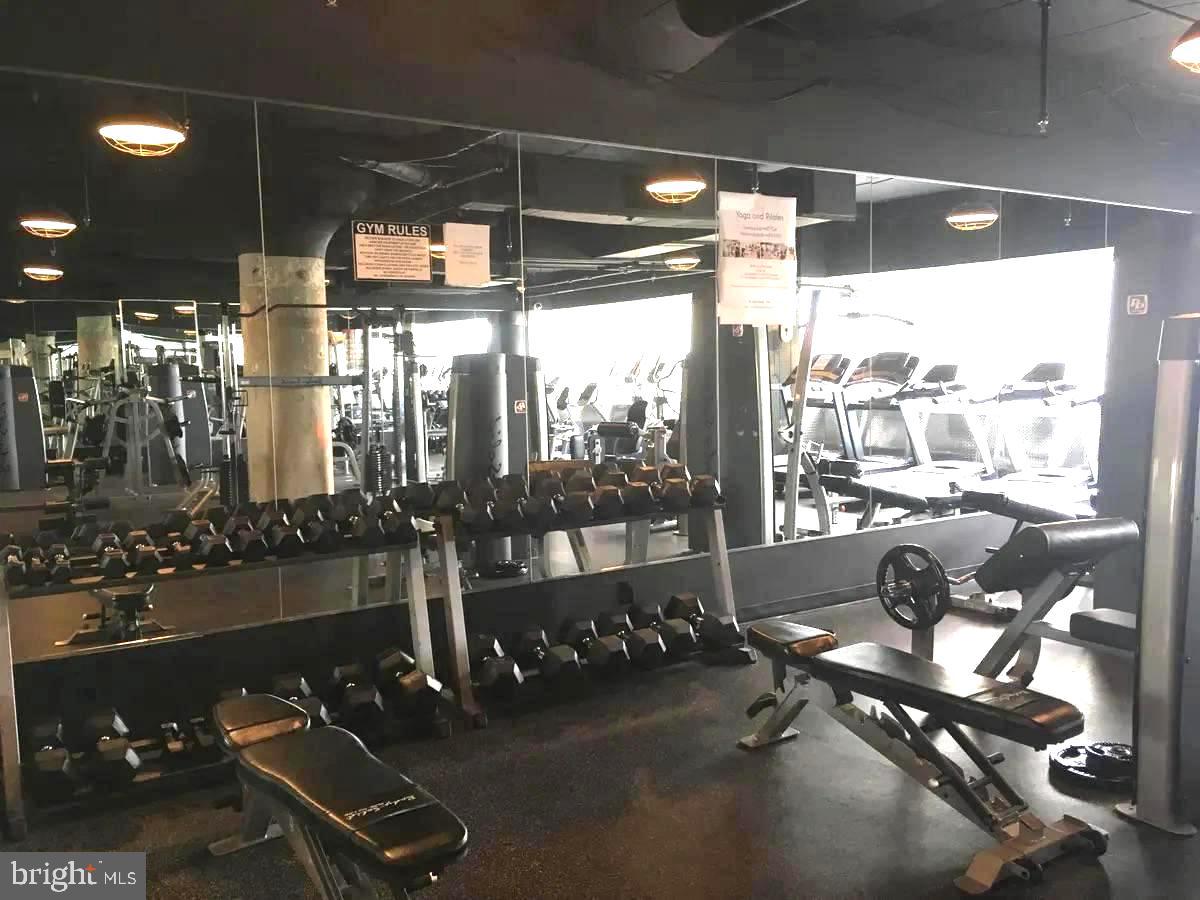 1100 VINE STREET 403