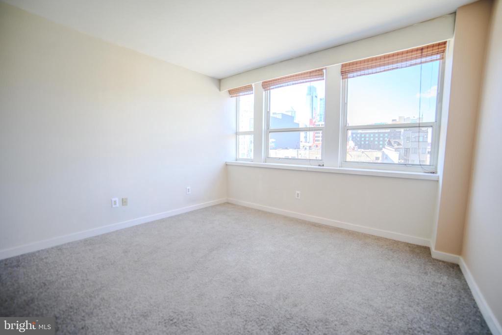 1100 VINE STREET 403