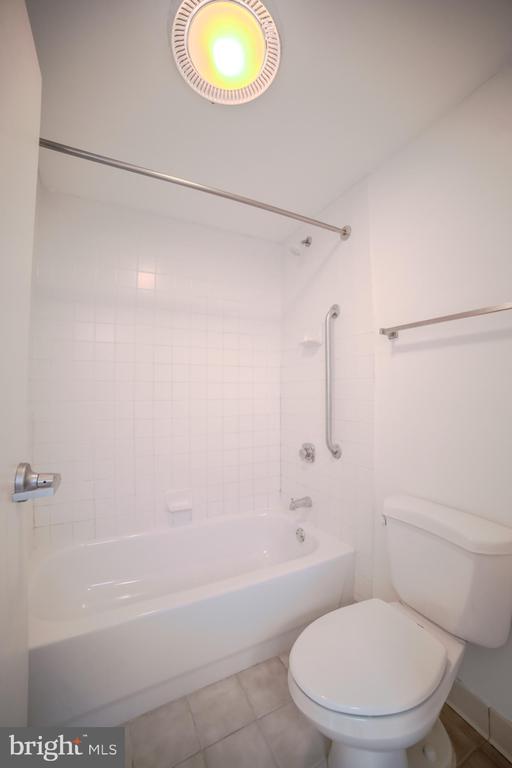 1100 VINE STREET 403