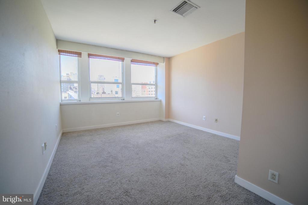 1100 VINE STREET 403