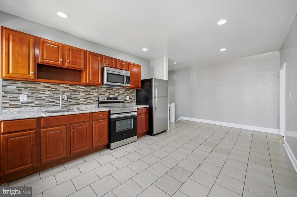 1018 S 55TH STREET
