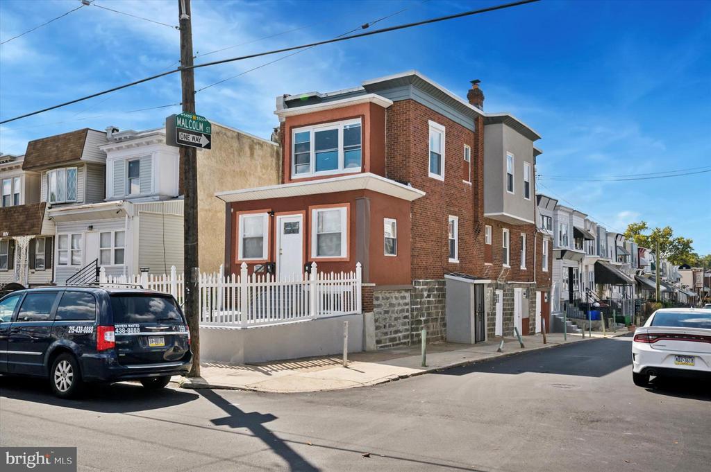 1018 S 55TH STREET
