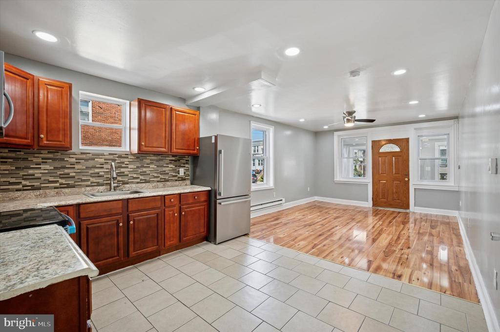 1018 S 55TH STREET