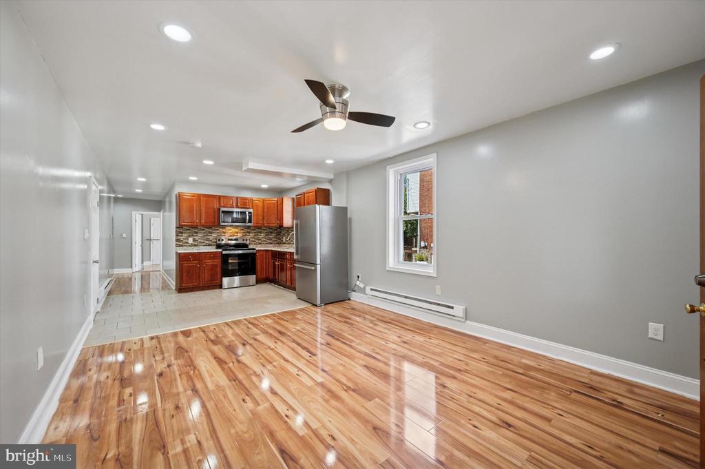 1018 S 55TH STREET