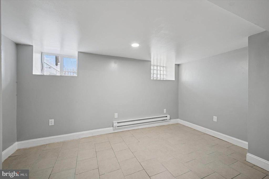 1018 S 55TH STREET