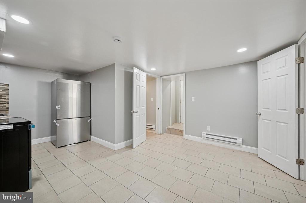 1018 S 55TH STREET
