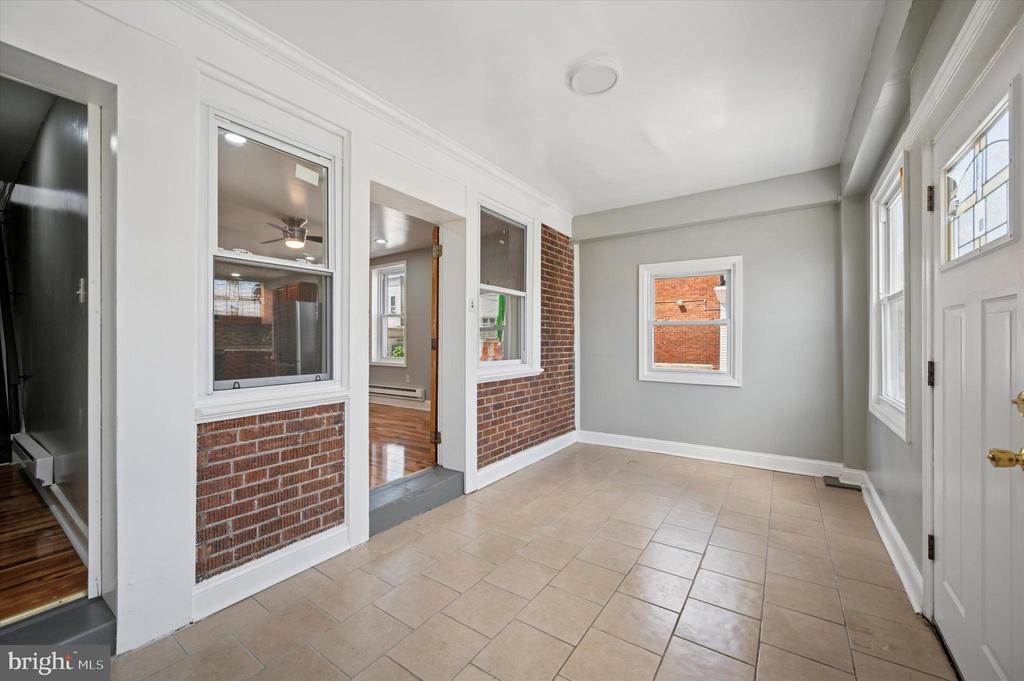 1018 S 55TH STREET