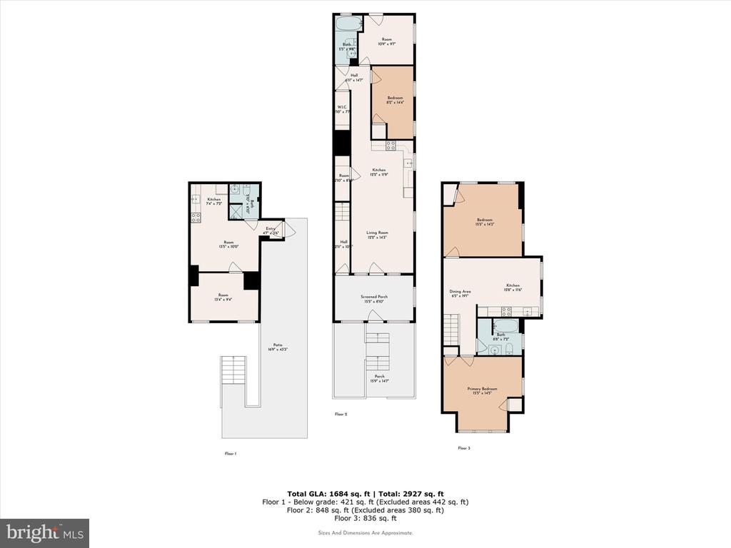 1018 S 55TH STREET