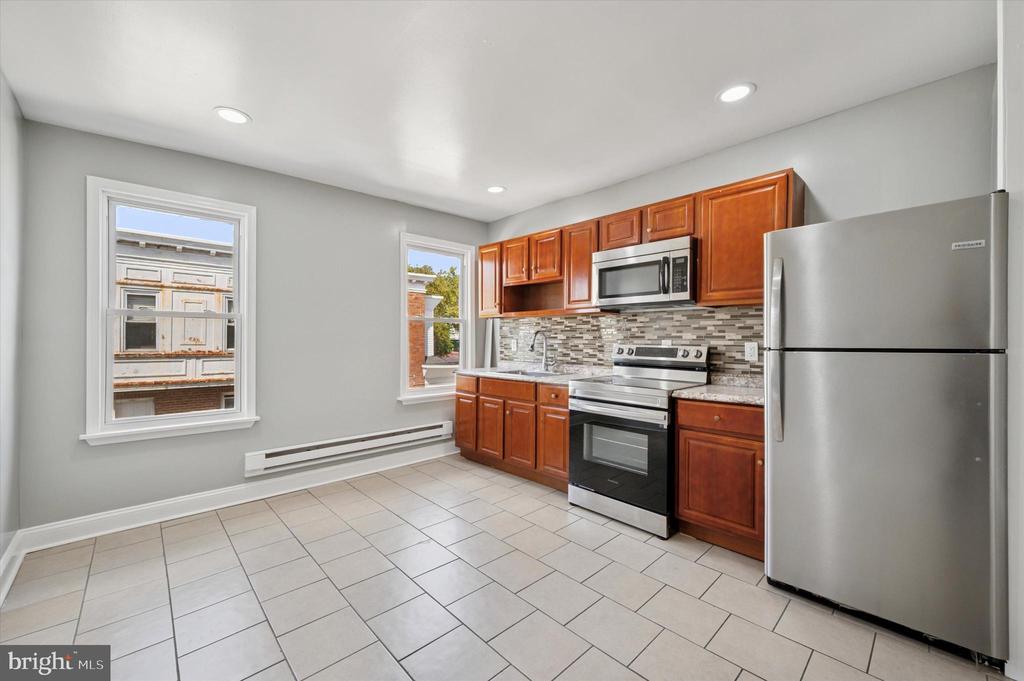 1018 S 55TH STREET