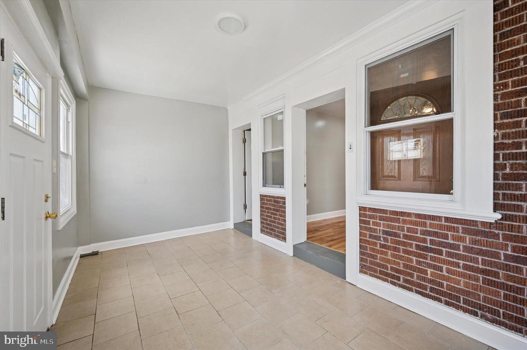 1018 S 55TH STREET