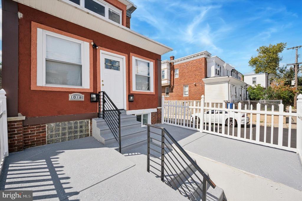 1018 S 55TH STREET