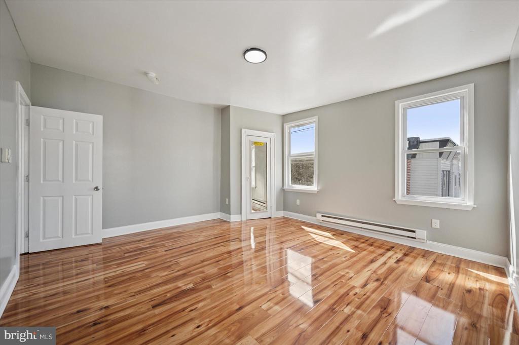 1018 S 55TH STREET