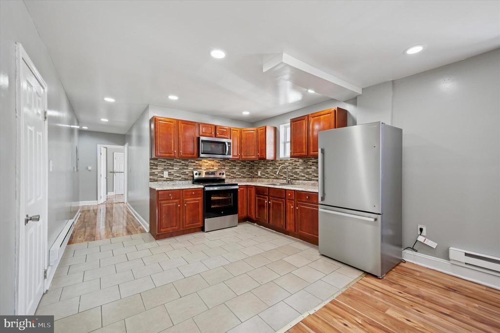 1018 S 55TH STREET