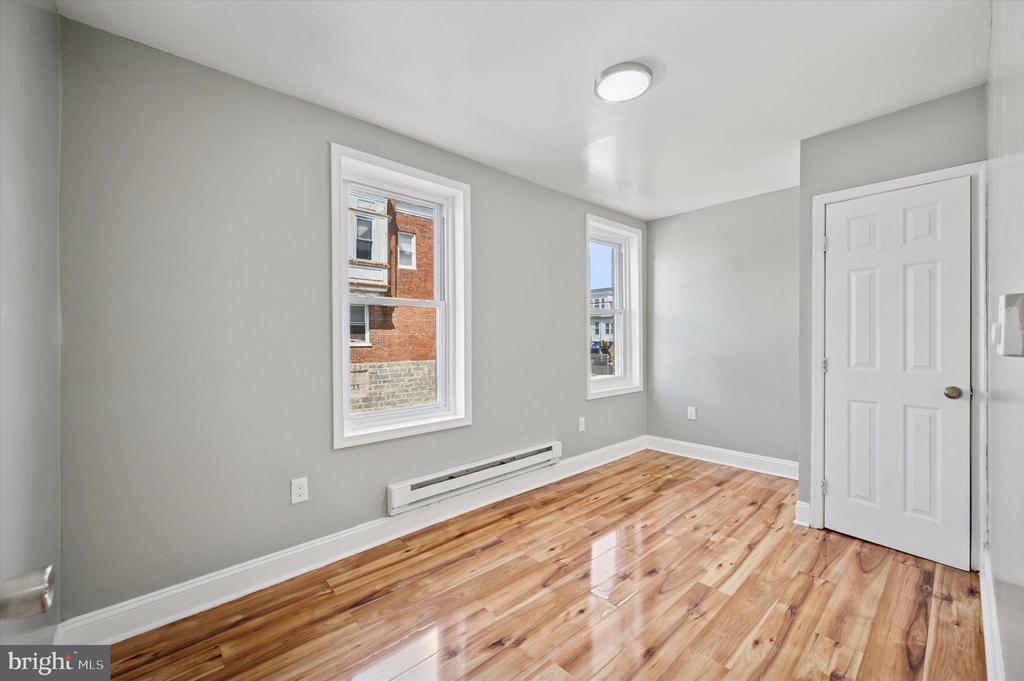 1018 S 55TH STREET