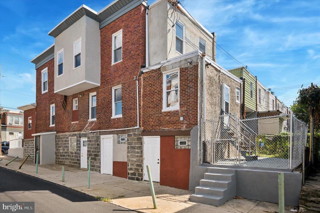1018 S 55TH STREET