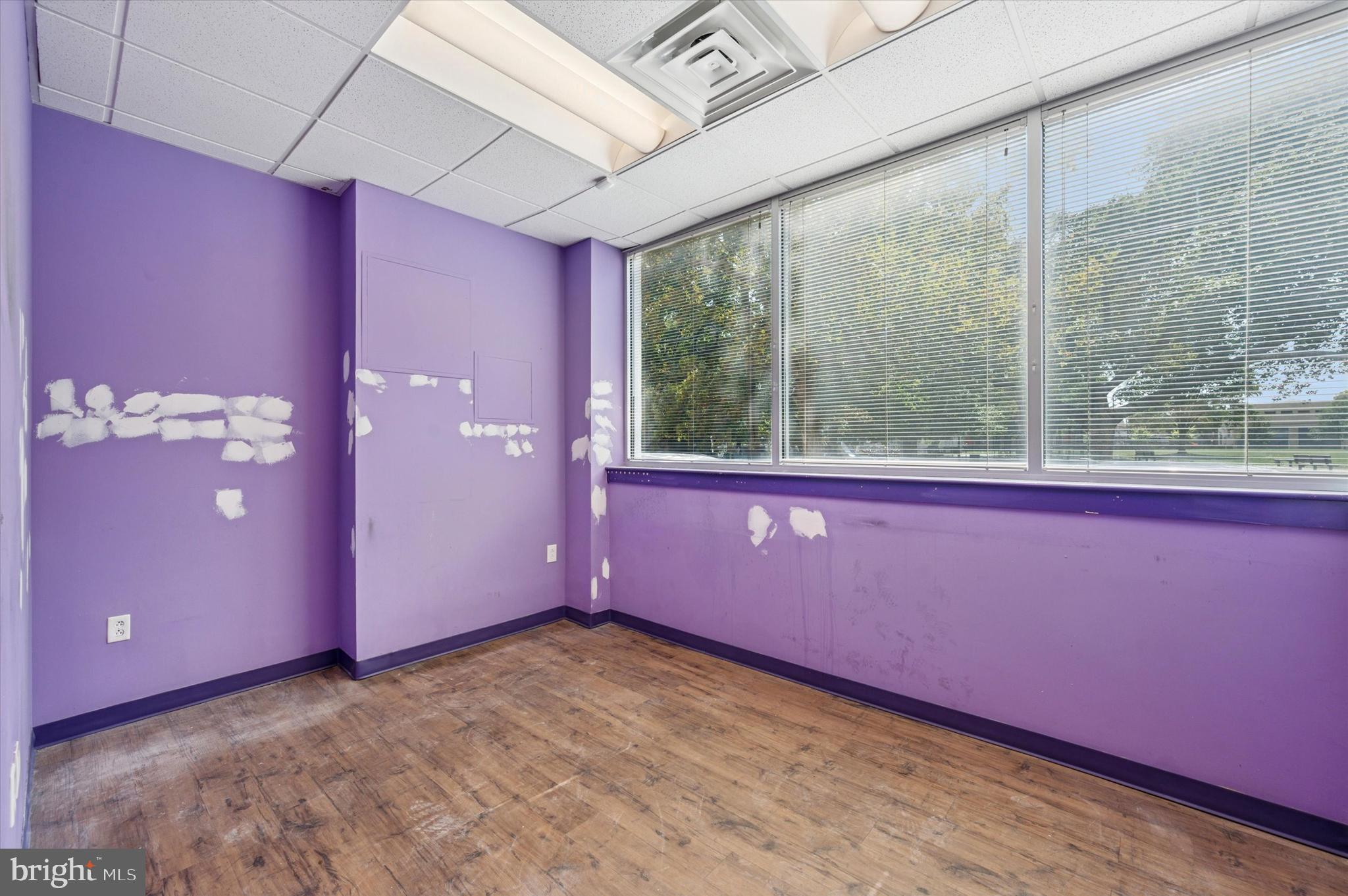 1325 S 33RD STREET 49