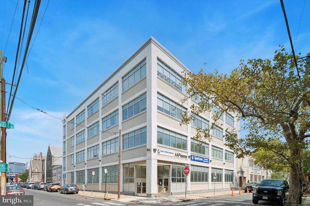 1325 S 33RD STREET 49