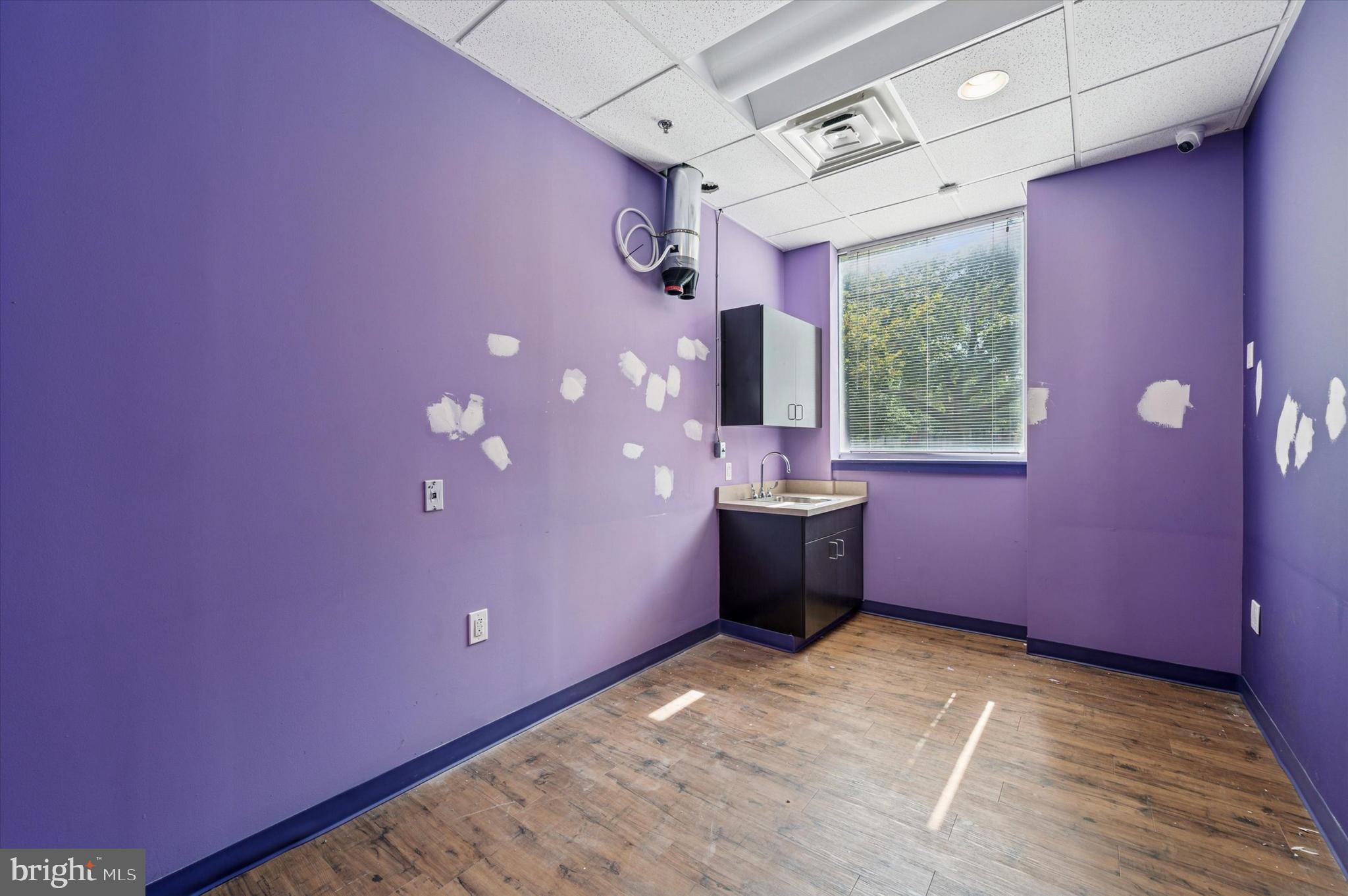 1325 S 33RD STREET 49