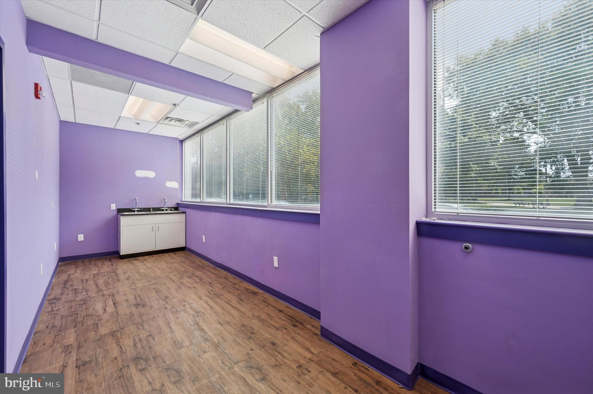 1325 S 33RD STREET 49