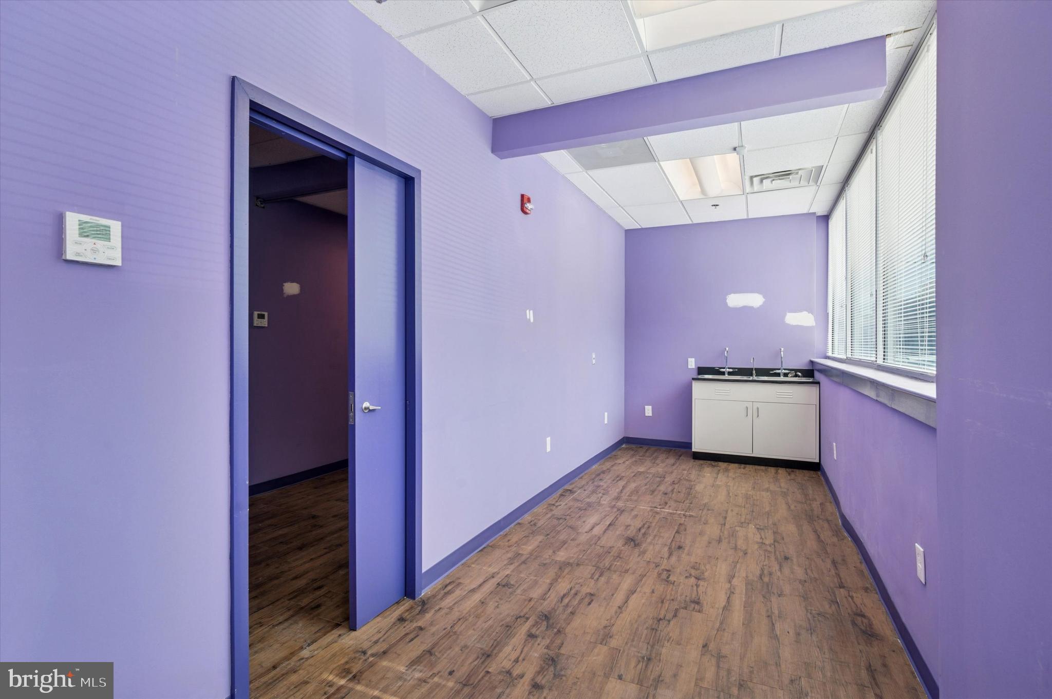 1325 S 33RD STREET 49