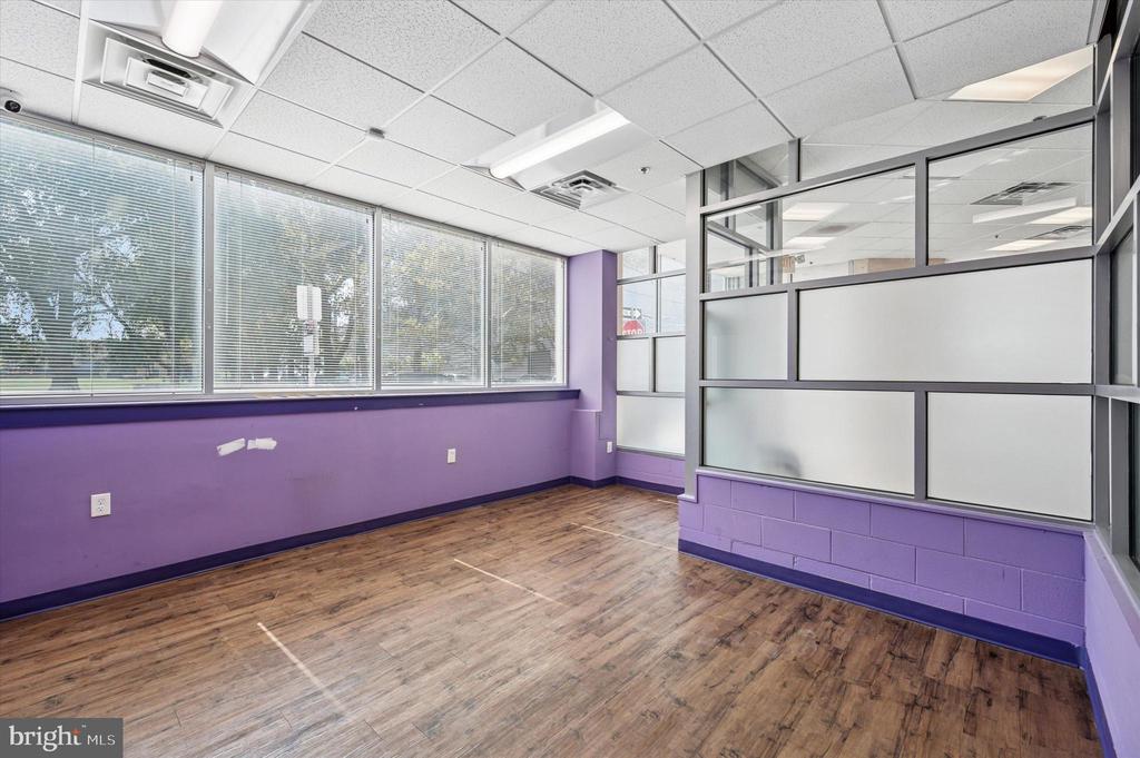1325 S 33RD STREET 49