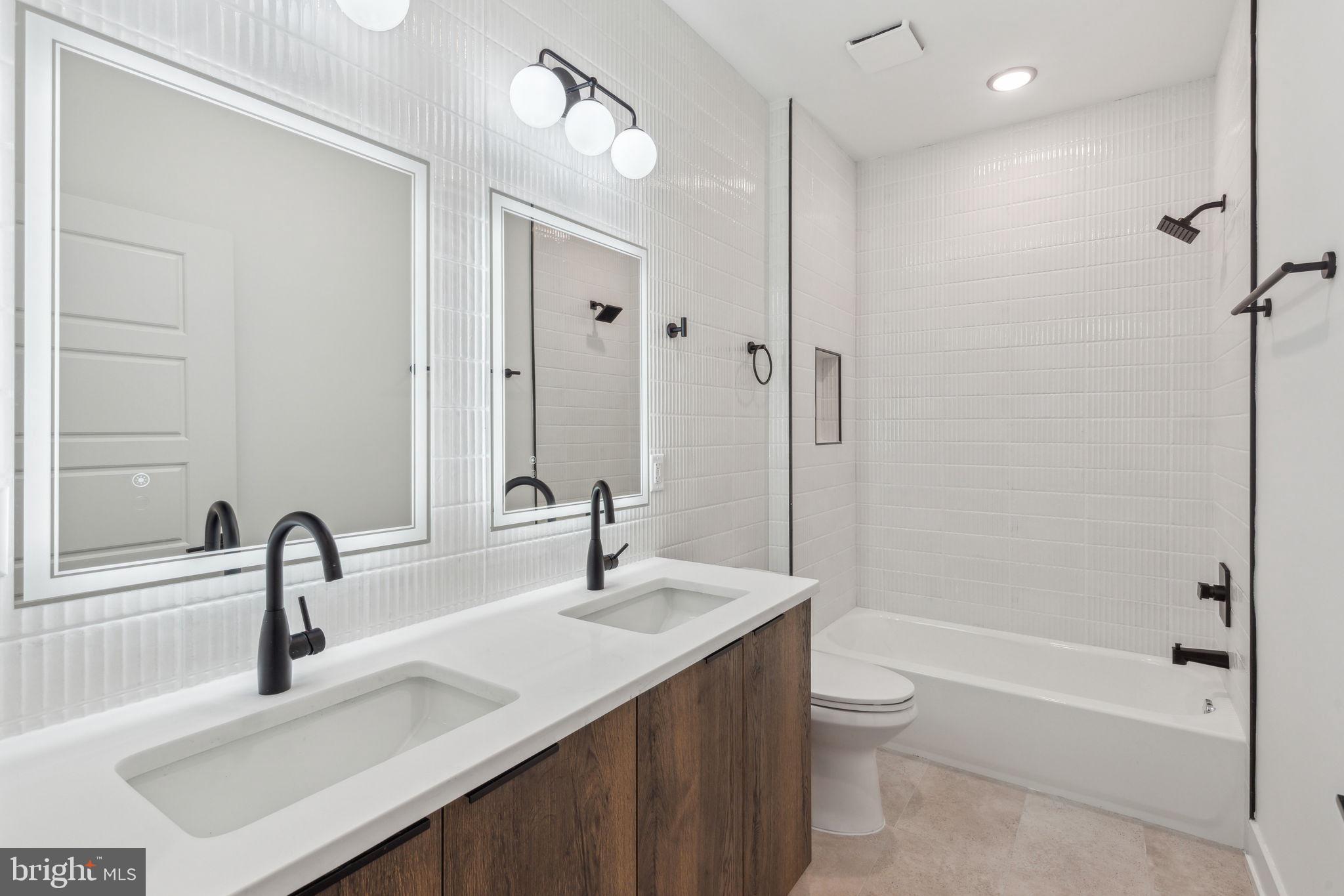 1214 E SUSQUEHANNA AVENUE A