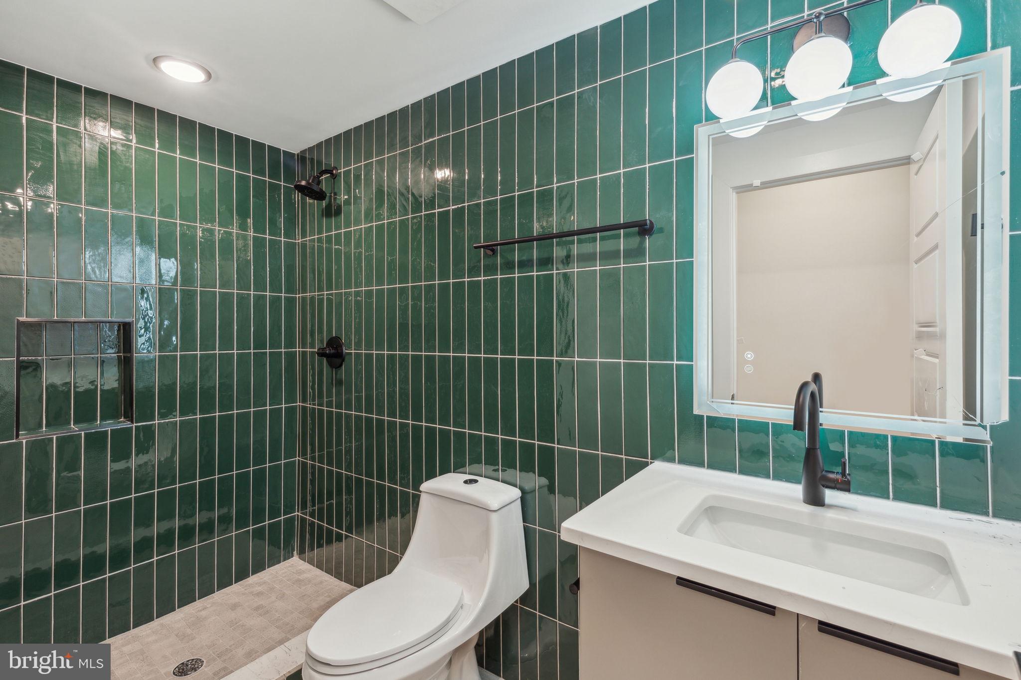 1214 E SUSQUEHANNA AVENUE A