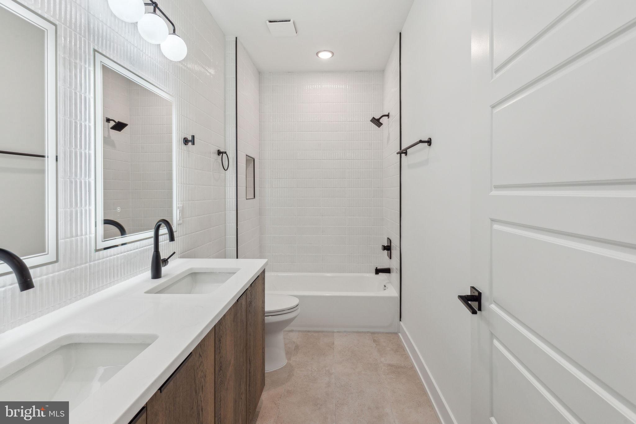 1214 E SUSQUEHANNA AVENUE A